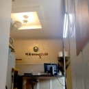 비트당구장 이미지