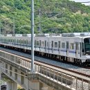 오송5교 이미지