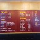 제육의법칙 여의도점