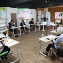 행복한작은도서관 이미지