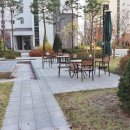 더새롬공인중개사사무소 이미지