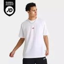 7월 5일 finishline.com 2 이미지