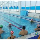 에코스포츠센터 이미지