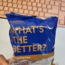 지에스(GS)25 수성1가점 이미지