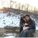 은선목장 이미지