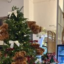 배방로14번길 이미지