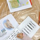 창의아트스쿨 이미지