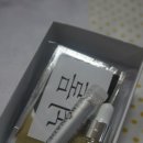 보나약국 이미지