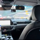 올레쉼터민박 이미지