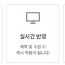 필모바일 이미지