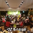 방화11종합사회복지관 이미지