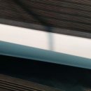 웰리스 휘트니스 이미지