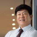 신용협동조합중앙회