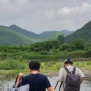 신나는 영어교실 이미지