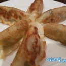 챠이797서래 이미지