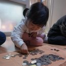 반도푸드(주) 이미지