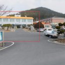 하의면 복지센터 이미지