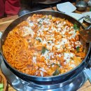 나만의 수제 떡 디저트 만들기 이미지