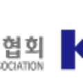 강서월드태권도장 이미지