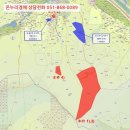 합포 285