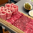 재환축산 이미지