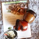 서현농장 이미지