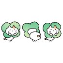 로고유 이미지