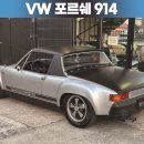 JC모터스 이미지