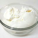 나이 들면서 바람직한 식습관 10가지 이미지