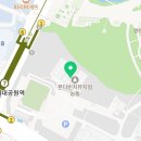 용산-441 | AMOS 2025 SALON CONNECTION 2부 / 용산미용실 제이드뷰티 현 디자이너