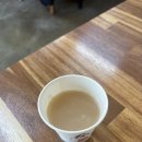 무룡로 | 🍚 울산 맛집 / 웨이팅 있어도 이해되는 ‘아저씨보리밥 본점’ 솔직 후기