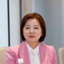 광동제약 주식회사