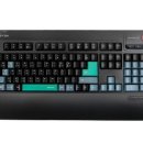 스카이디지탈 이미지