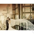 161스튜디오 이미지