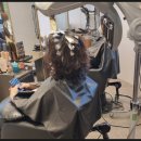 플랜에이치 신내점 이미지