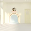 멍프리스쿨 이미지