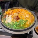 도봉-도봉-2048 이미지