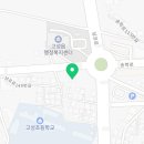 법무사장상태