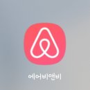 에피큐리언 레지던스 네이버블로그