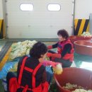 탄현119안전센터 이미지