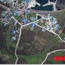 중앙종합정비 이미지