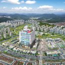 모텔스퀘어 이미지