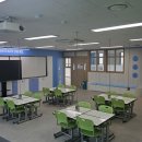 이솔초등학교 이미지