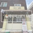 석전동242 이미지