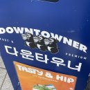 다시안국