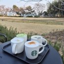 스타벅스기장임랑점 이미지