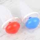 깔끔이세탁 이미지