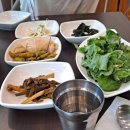 풍암중앙로 이미지