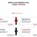 에스엠인더스트리 이미지