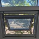 경기도 수원시 팔달구 월드컵로381번길 이미지